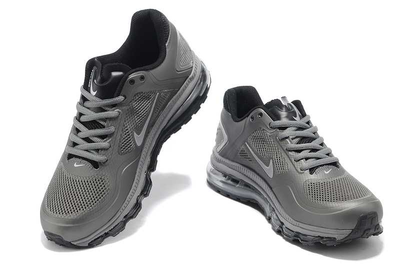 nike air max 2013 beau livraison gratuite air max shop magasins en ligne